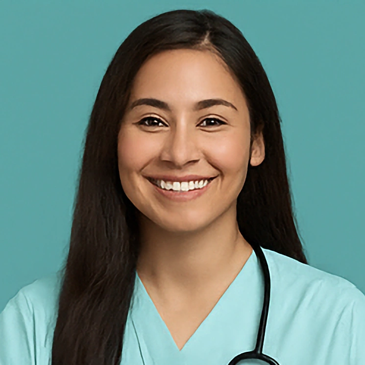 Agent MARIA – Medical Assistant for Requests, Intake, and Appointments