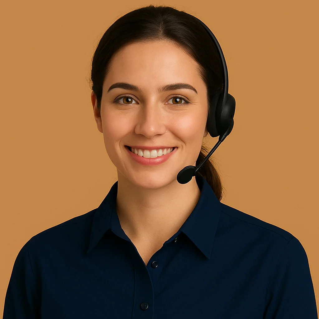 Agent VERA – Verification, Engagement, and Routing Assistant (Insurance & Financial Services)