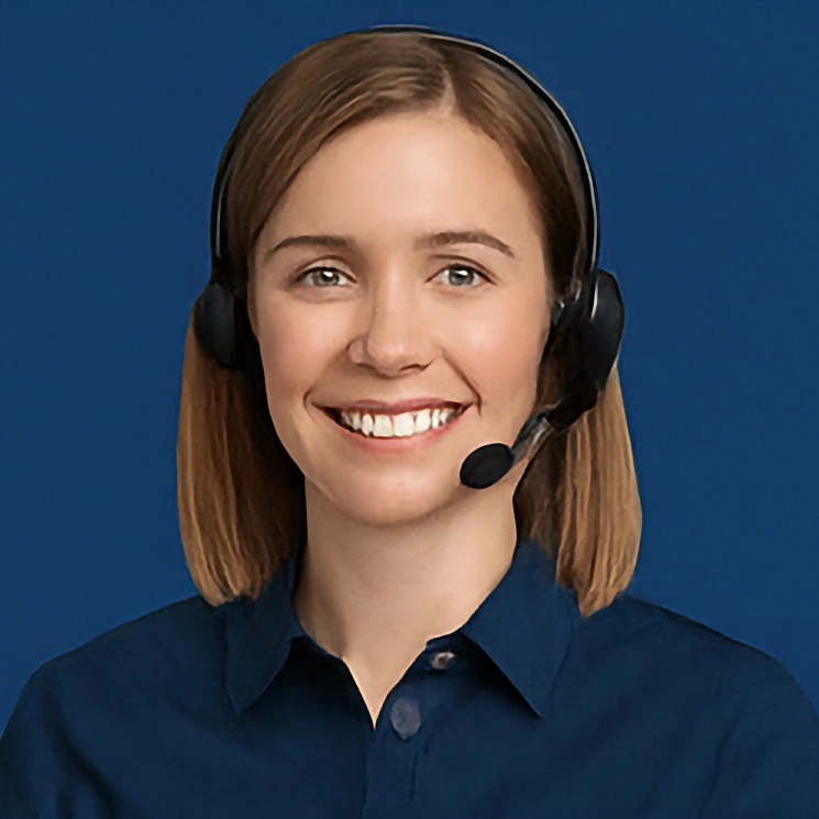 Agent ARIA – Automated Routing and Intake Assistant (IT/MSP)