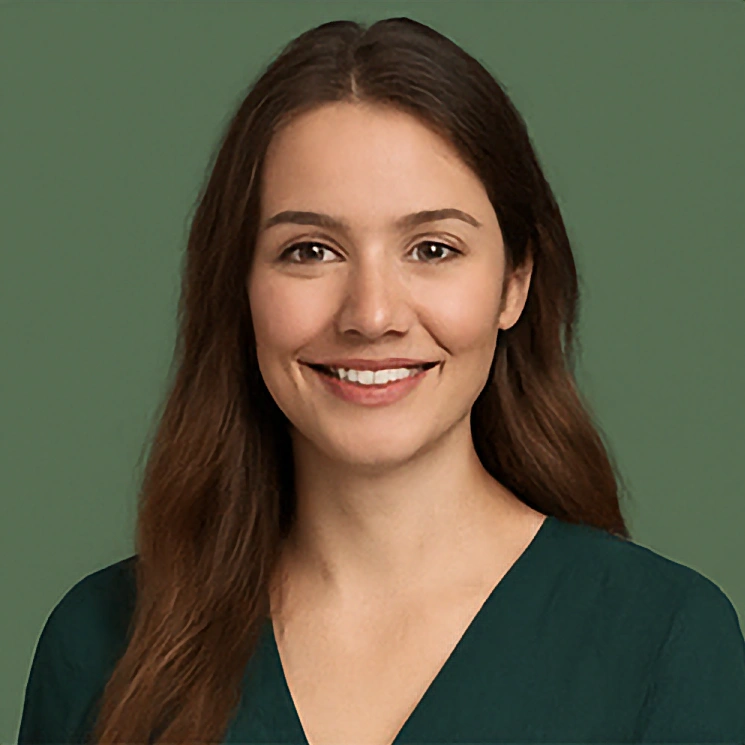 Agent CARA – Counseling and Referral Assistant (Behavioral Health)