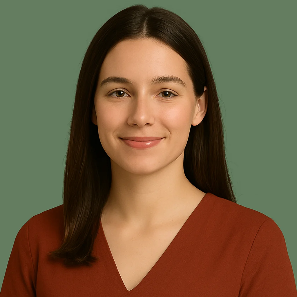 Agent EDEN – Education & Development Engagement Navigator