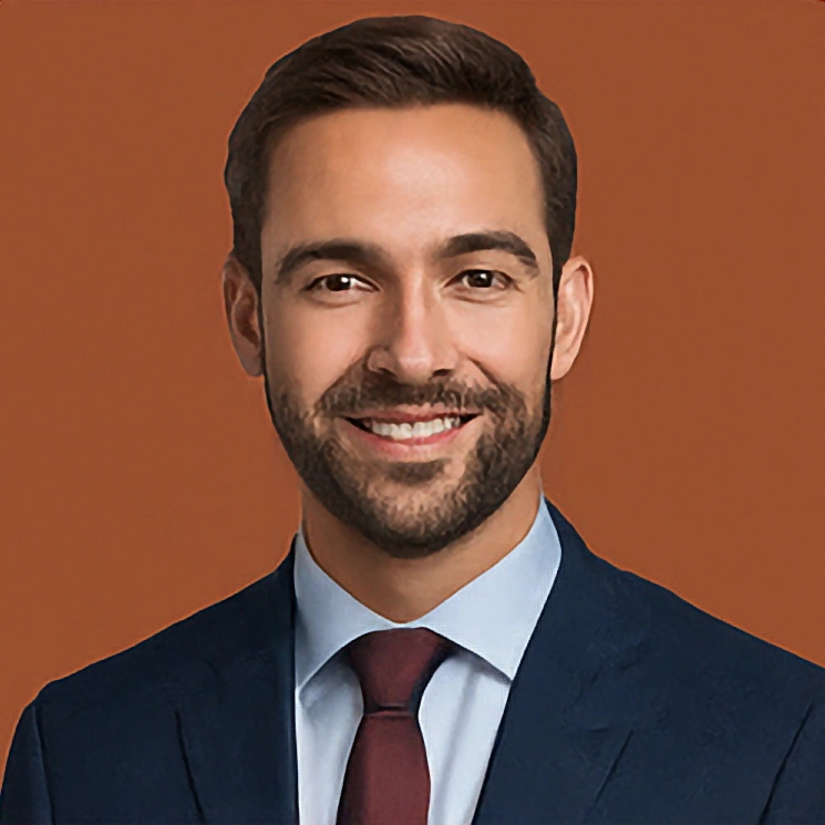 Agent FELIX – Financial Engagement & Lead Intake eXpert (Finance)