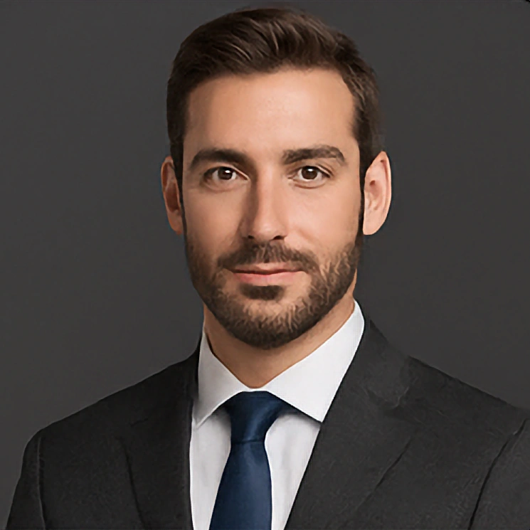 Agent LEON – Legal Engagement & Operations Navigator (Law Firms)