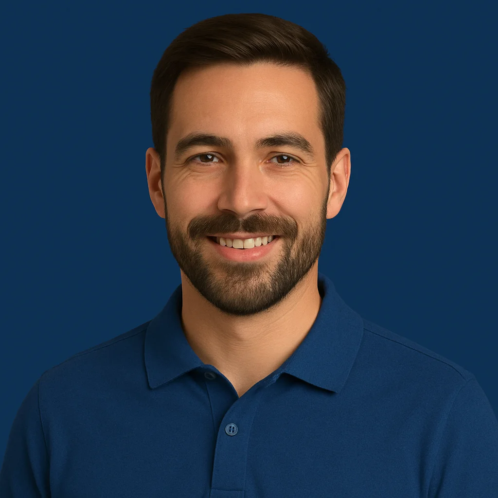 Agent NOVA – Navigation & Operations for Vehicle Assurance