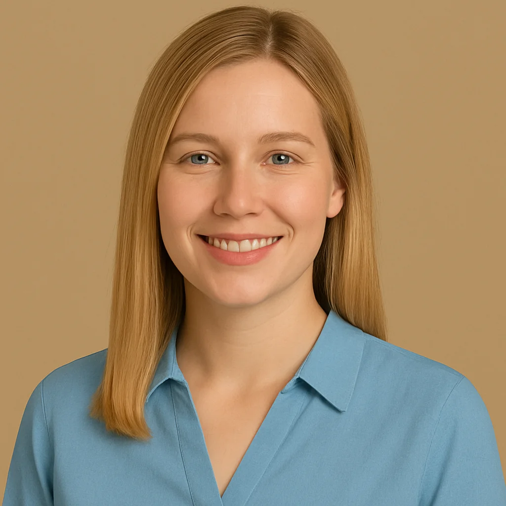 Agent PAM – Property Assistant for Management