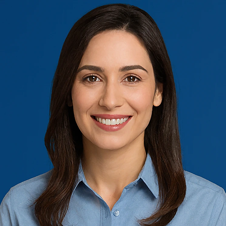 Agent RITA – Realtime IT Assistant (Helpdesk L1)